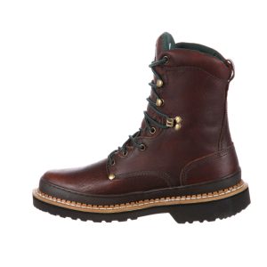 Georgia Giant Work Boot