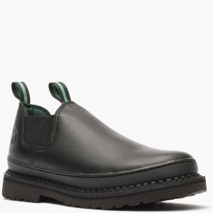 Georgia Giant Romeo Work Shoe