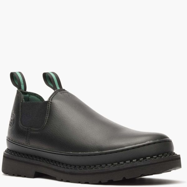 Georgia Giant Romeo Work Shoe