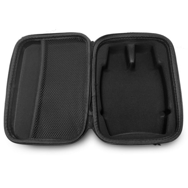 Rexing Hard Travel Case Replacement - Image 2