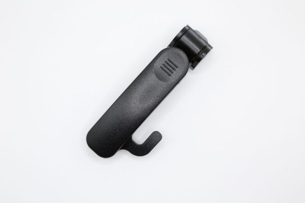Rexing Mount for P1 & P2 Body Camera - Image 2