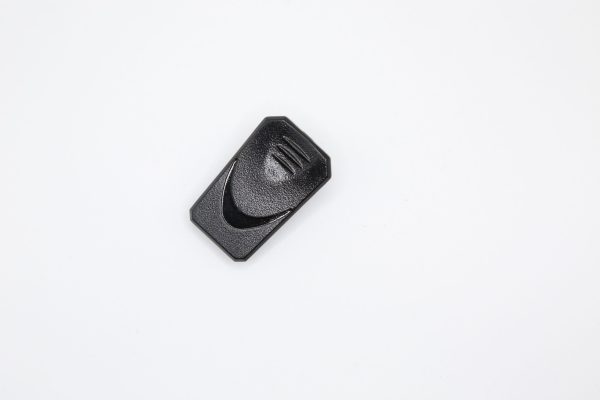 Rexing Mount for P1 & P2 Body Camera - Image 3