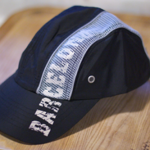 Product Name Here 3