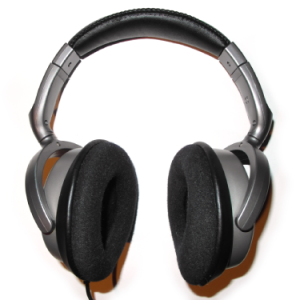 Product Name Here 4