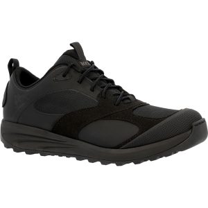 The Rocky Ultra Ops collection is where agility meets durability  a lightweight