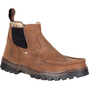 <p>Over the years weâve had our share of iconic styles