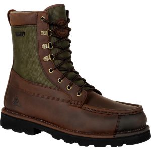 <p>Combining the features of a classic bird hunting silhouette with the latest performance and comfort technologies