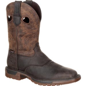 <p>The Rocky Original Ride FLX collection is all about lightweight