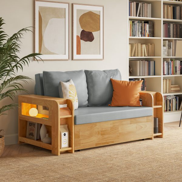 comfortable and non-sticky.style:Modern