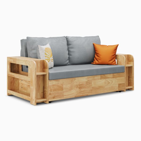 sofa type:Sofa Bed