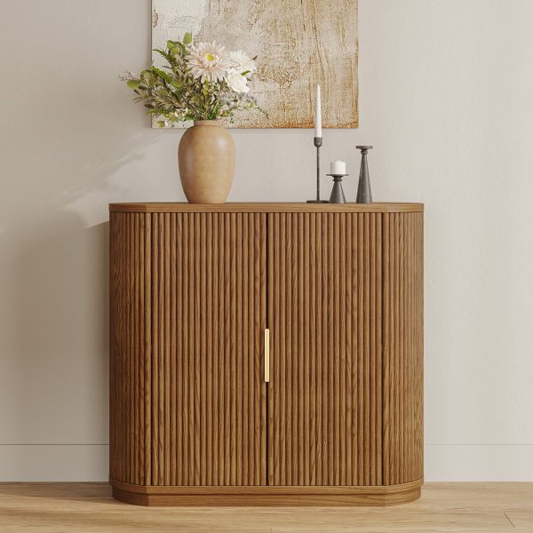 material:Plywood