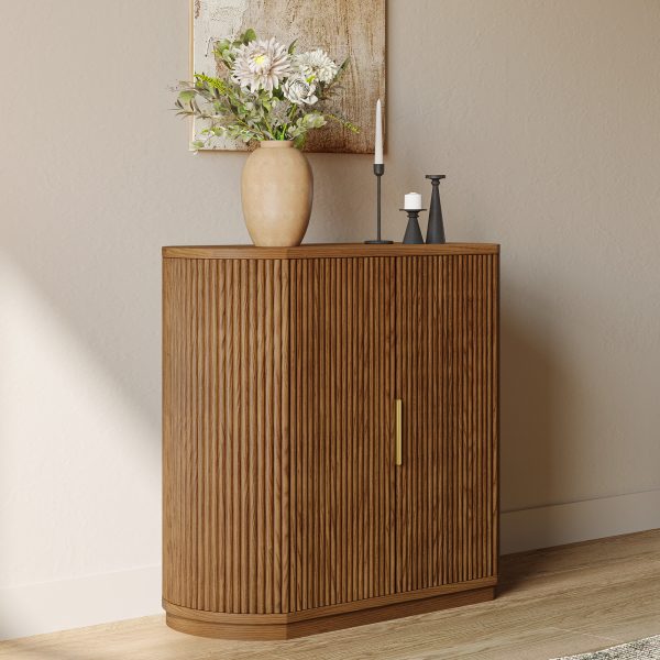 material:Solid Wood