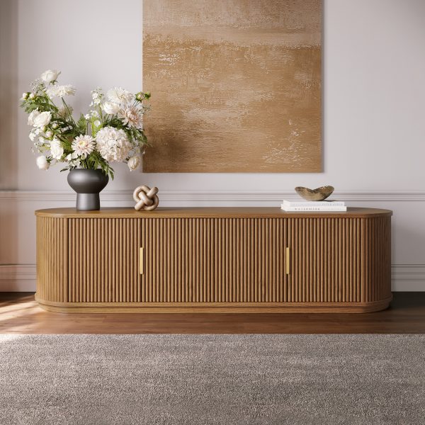 keeping your space organized.color:Natural