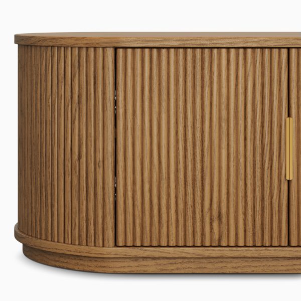finish:Ash Wood Veneer