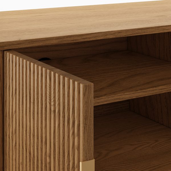 material:Solid Wood
