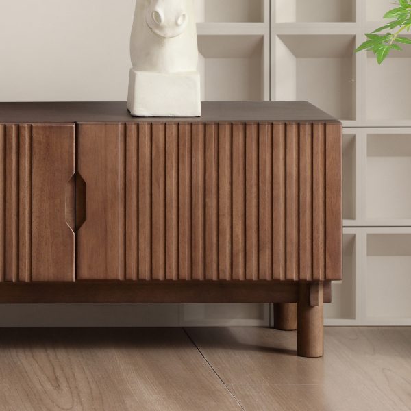 media console type:Standard
