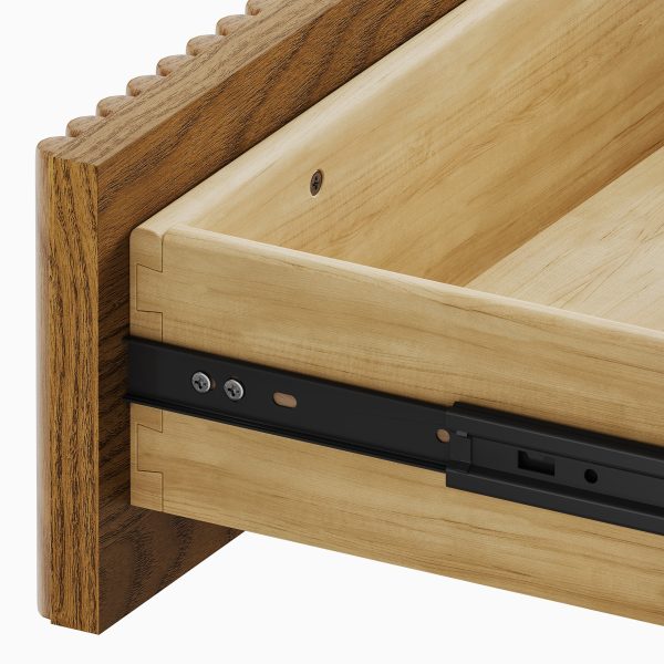 tabletop material:Plywood