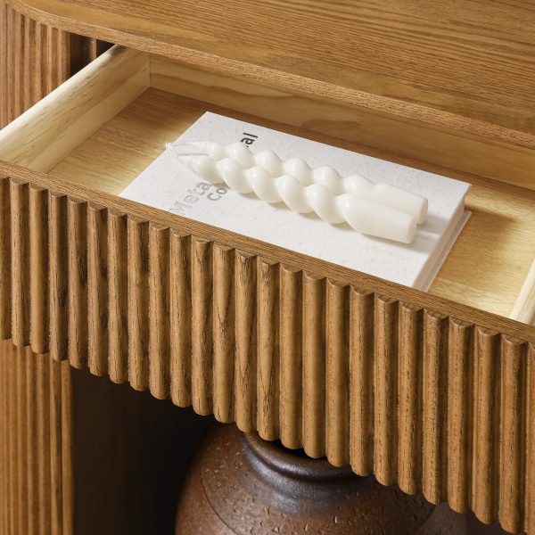 material:Solid Wood