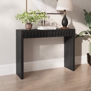 shape:Rectangular