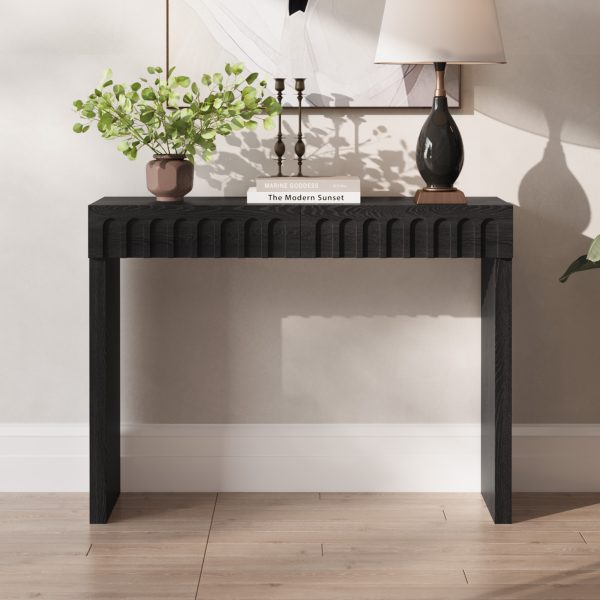 tabletop material:Engineered Wood