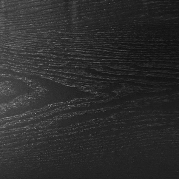 material of drawers:Solid Wood