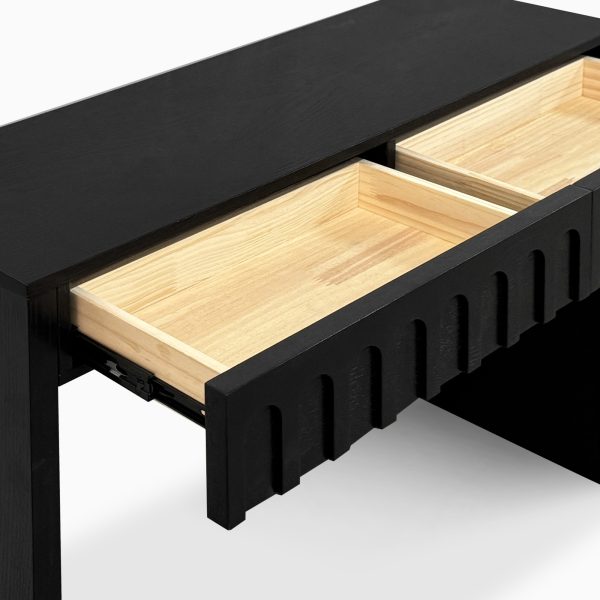 material:Engineered Wood