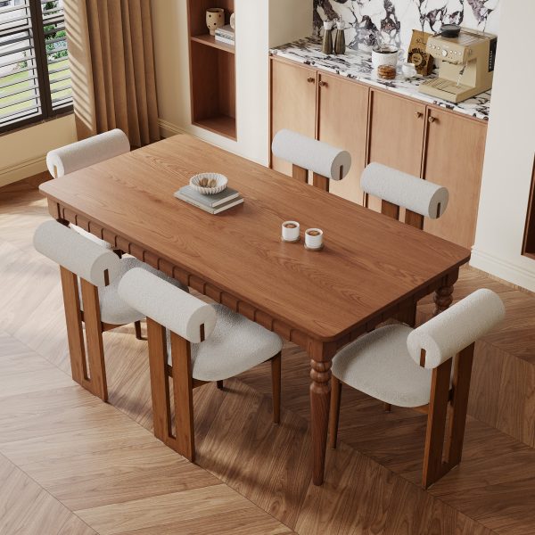 tabletop material:Plywood