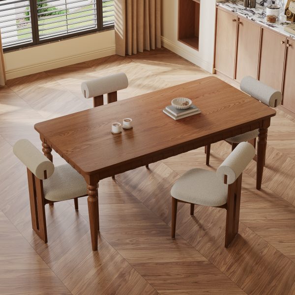 finish:Ash Wood Veneer