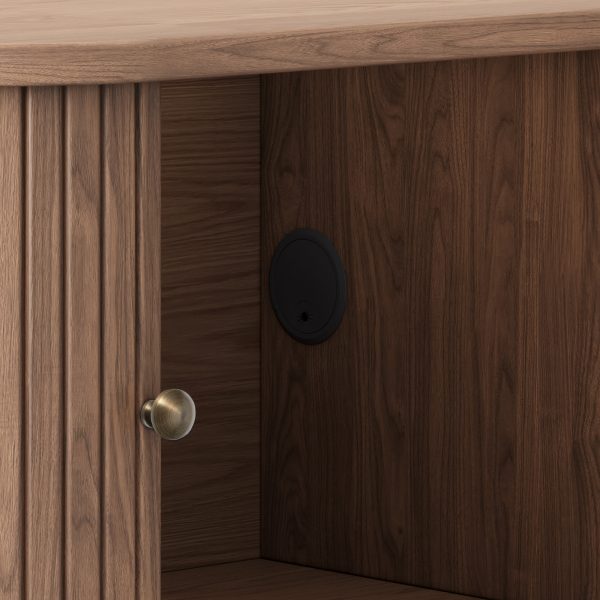 material:Rubber Wood