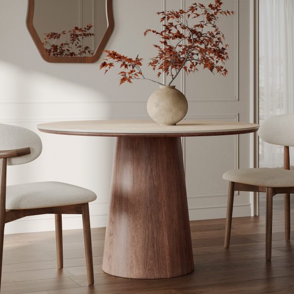 color:Beige
