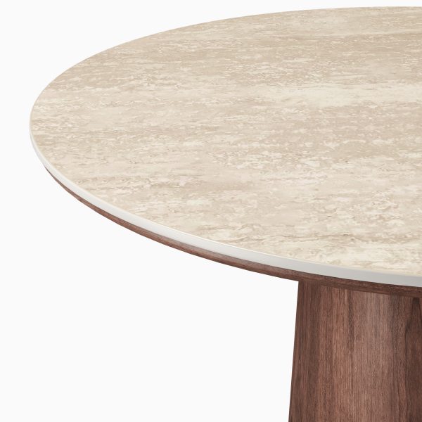 tabletop material:Sintered Stone