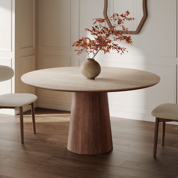 base material:Plywood