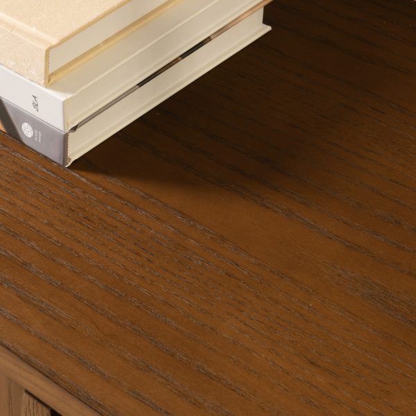 sideboard type:Sideboard