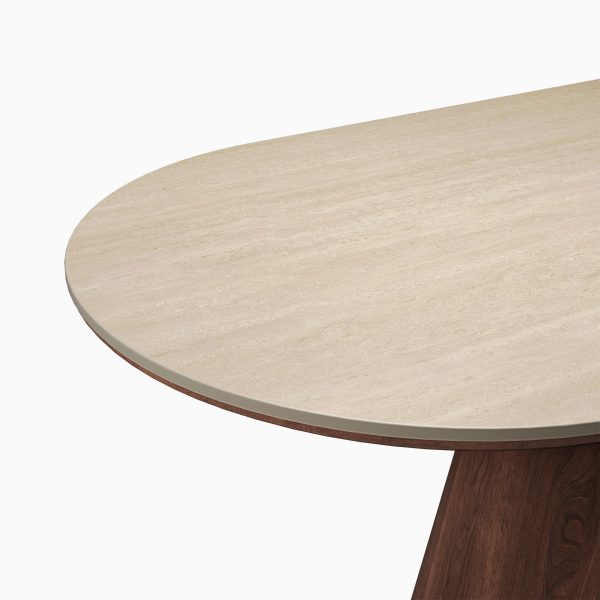 allowing for enjoyable dining experiences. base material:Plywood