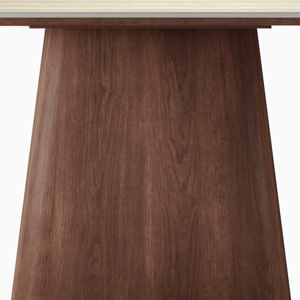 tabletop material:Sintered Stone