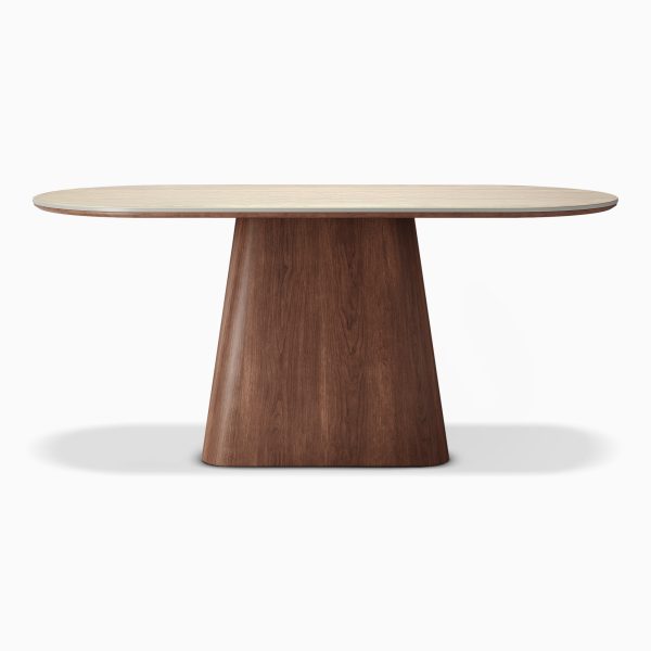 color:Brown