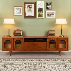 enhancing both comfort and functionality.number of drawers:2