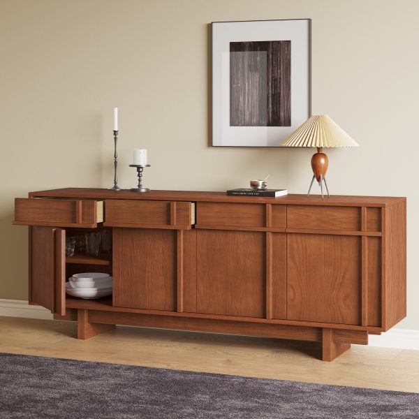 sideboard type:Sideboard