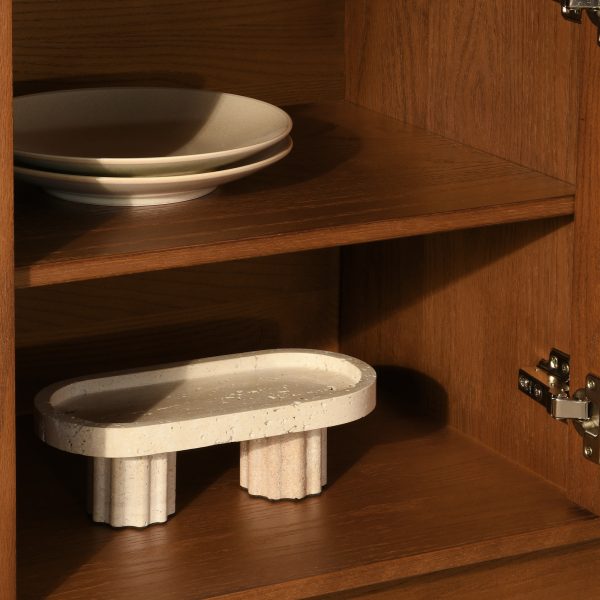 material:Ash Wood