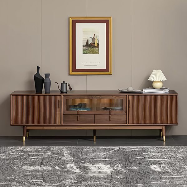 it will be the centerpiece of your home decor