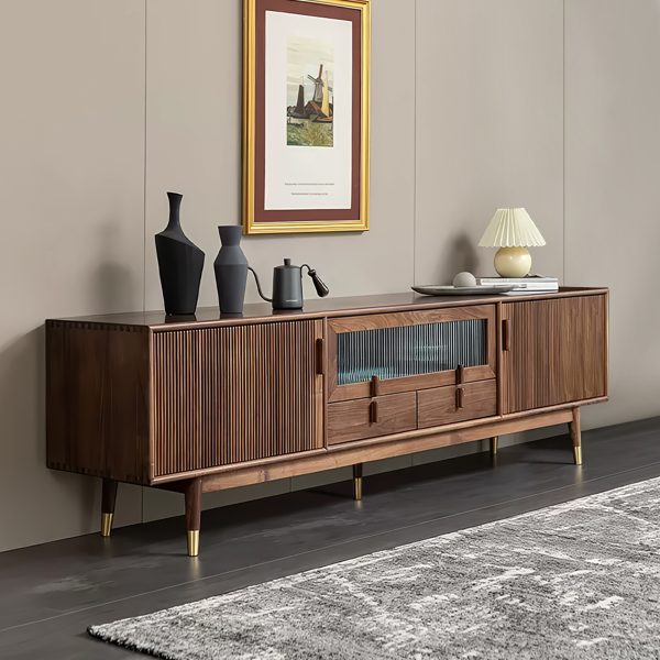 enhancing both comfort and functionality.color:Brown