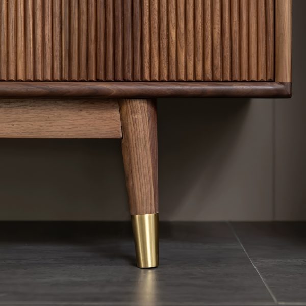 legs material:Rubber Wood