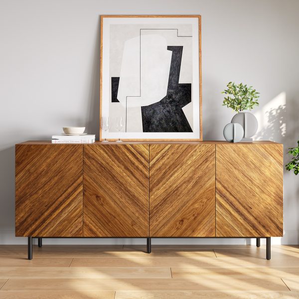 legs material:Carbon Steel
