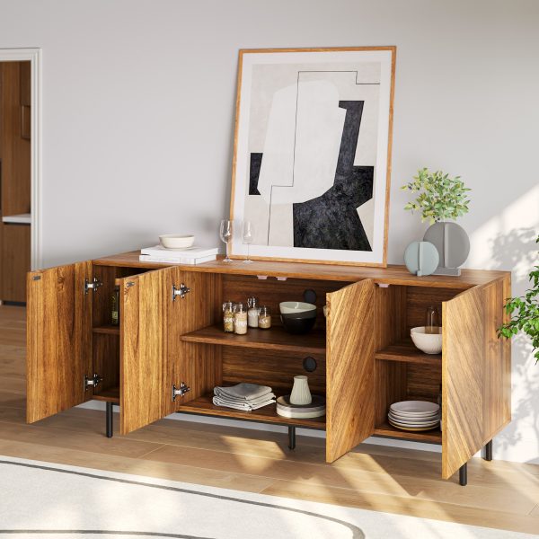 sideboard type:Sideboard