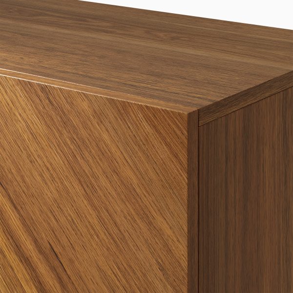 material:Plywood