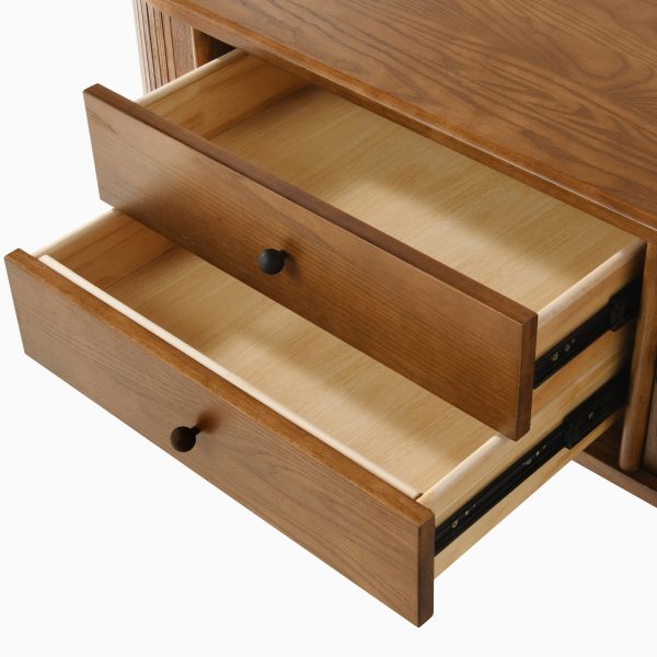 feature:Storage