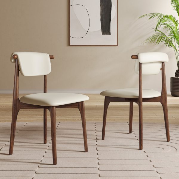 upholstery material:PU Leather