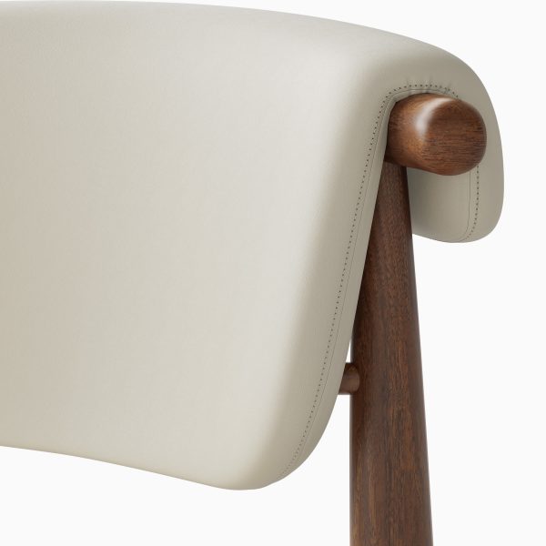 frame material:Rubber Wood