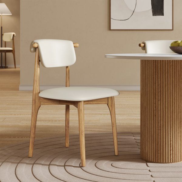 frame material:Rubber Wood