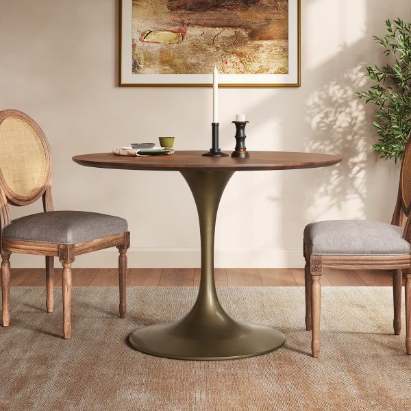 durable dining